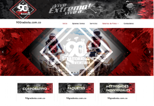 Diseño y desarrollo de aplicaciones y sitios web, tiendas, carrito de compras, posicionamiento web smsolucionesalmaedida.com Diseño sitios web posicionamiento google smsolucionesalmaedida.com