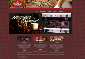 smsolucionesalmaedida.com - Diseño Sitios web Desarrollo aplicaciones web Colegios - Instituciones Educativas smsolucionesalmaedida.com - Diseño Sitios web Desarrollo aplicaciones web Colegios - Instituciones Educativas