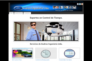 Diseño y desarrollo de aplicaciones y sitios web, tiendas, carrito de compras, posicionamiento web smsolucionesalmaedida.com Diseño sitios web smsolucionesalmaedida.com