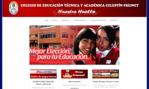 Diseño y desarrollo de aplicaciones y sitios web, tiendas, carrito de compras, posicionamiento web smsolucionesalmaedida.com Diseño y desarrollo de aplicaciones y sitios web, tiendas, carrito de compras, posicionamiento web smsolucionesalmaedida.com