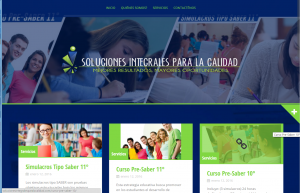 Diseño y desarrollo de aplicaciones y sitios web, tiendas, carrito de compras, posicionamiento web smsolucionesalmaedida.com Diseño y desarrollo aplicaciones y sitios web carrito de compras smsolucionesalamedida.com