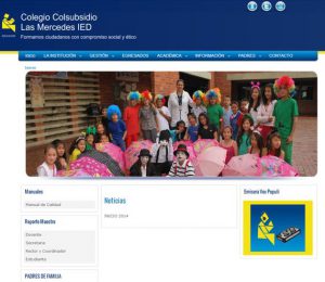 smsolucionesalmaedida.com - Diseño Sitios web Desarrollo aplicaciones web Colegios - Instituciones Educativas smsolucionesalmaedida.com - Diseño Sitios web Desarrollo aplicaciones web Colegios - Instituciones Educativas