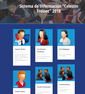 smsolucionesalmaedida.com - Desarrollo aplicaciones web Colegios - Instituciones Educativas smsolucionesalmaedida.com - Desarrollo aplicaciones web Colegios - Instituciones Educativas