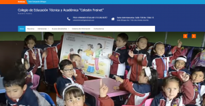 smsolucionesalmaedida.com - Desarrollo aplicaciones web Colegios - Instituciones Educativas smsolucionesalmaedida.com - Desarrollo aplicaciones web Colegios - Instituciones Educativas