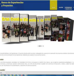 smsolucionesalmaedida.com - Diseño Sitios web Desarrollo aplicaciones web Colegios - Instituciones Educativas smsolucionesalmaedida.com - Diseño Sitios web Desarrollo aplicaciones web Colegios - Instituciones Educativas
