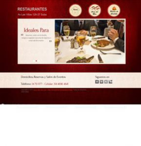 smsolucionesalmaedida.com - Tiendas Virtuales - Carrito de Compras - Pagos en linea - Payu smsolucionesalmaedida.com - Tiendas Virtuales - Carrito de Compras - Pagos en linea - Payu