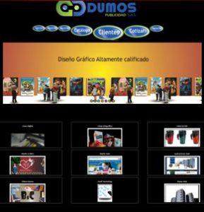 smsolucionesalmaedida.com - Tiendas Virtuales - Carrito de Compras - Pagos en linea - Payu smsolucionesalmaedida.com - Tiendas Virtuales - Carrito de Compras - Pagos en linea - Payu