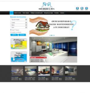 smsolucionesalmaedida.com - Tiendas Virtuales - Carrito de Compras - Pagos en linea - Payu smsolucionesalmaedida.com - Tiendas Virtuales - Carrito de Compras - Pagos en linea - Payu