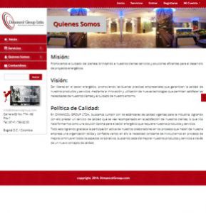 smsolucionesalmaedida.com - Tiendas Virtuales - Carrito de Compras - Pagos en linea - Payu smsolucionesalmaedida.com - Tiendas Virtuales - Carrito de Compras - Pagos en linea - Payu