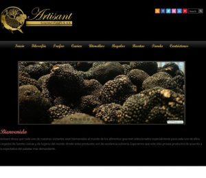 smsolucionesalmaedida.com - Tiendas Virtuales - Carrito de Compras - Pagos en linea - Payu smsolucionesalmaedida.com - Tiendas Virtuales - Carrito de Compras - Pagos en linea - Payu