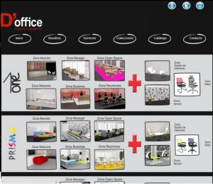 smsolucionesalmaedida.com - Tiendas Virtuales - Carrito de Compras - Pagos en linea - Payu smsolucionesalmaedida.com - Tiendas Virtuales - Carrito de Compras - Pagos en linea - Payu