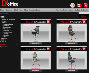 smsolucionesalmaedida.com - Tiendas Virtuales - Carrito de Compras - Pagos en linea - Payu smsolucionesalmaedida.com - Tiendas Virtuales - Carrito de Compras - Pagos en linea - Payu