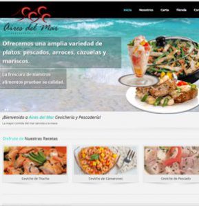 smsolucionesalmaedida.com - Diseño Sitios web Desarrollo aplicaciones web Colegios - Instituciones Educativas smsolucionesalmaedida.com - Diseño Sitios web Desarrollo aplicaciones web Colegios - Instituciones Educativas