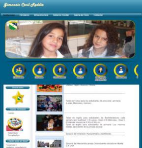 smsolucionesalmaedida.com - Diseño Sitios web Desarrollo aplicaciones web Colegios - Instituciones Educativas smsolucionesalmaedida.com - Diseño Sitios web Desarrollo aplicaciones web Colegios - Instituciones Educativas
