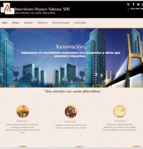 smsolucionesalmaedida.com - Diseño Sitios web Desarrollo aplicaciones web Colegios - Instituciones Educativas smsolucionesalmaedida.com - Diseño Sitios web Desarrollo aplicaciones web Colegios - Instituciones Educativas