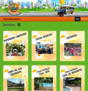 smsolucionesalmaedida.com - Diseño Sitios web Desarrollo aplicaciones web Colegios - Instituciones Educativas smsolucionesalmaedida.com - Diseño Sitios web Desarrollo aplicaciones web Colegios - Instituciones Educativas