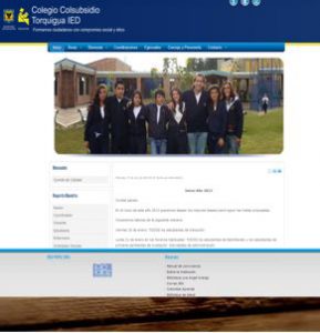 smsolucionesalmaedida.com - Diseño Sitios web Desarrollo aplicaciones web Colegios - Instituciones Educativas smsolucionesalmaedida.com - Diseño Sitios web Desarrollo aplicaciones web Colegios - Instituciones Educativas