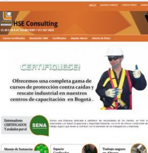smsolucionesalmaedida.com - Diseño Sitios web Desarrollo aplicaciones web Colegios - Instituciones Educativas smsolucionesalmaedida.com - Diseño Sitios web Desarrollo aplicaciones web Colegios - Instituciones Educativas