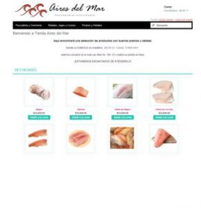 smsolucionesalmaedida.com - Tiendas Virtuales - Carrito de Compras - Pagos en linea - Payu smsolucionesalmaedida.com - Tiendas Virtuales - Carrito de Compras - Pagos en linea - Payu