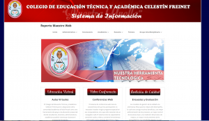 Diseño y desarrollo de aplicaciones y sitios web, tiendas, carrito de compras, posicionamiento web smsolucionesalmaedida.com Diseño sitios web posicionamiento google smsolucionesalmaedida.com