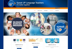 Diseño y desarrollo de aplicaciones y sitios web, tiendas, carrito de compras, posicionamiento web smsolucionesalmaedida.com Diseño Sitios Web Plan SmSolucionesalamedida.com