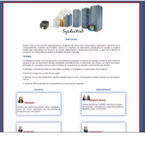 smsolucionesalmaedida.com - Diseño Sitios web Desarrollo aplicaciones web Colegios - Instituciones Educativas smsolucionesalmaedida.com - Diseño Sitios web Desarrollo aplicaciones web Colegios - Instituciones Educativas