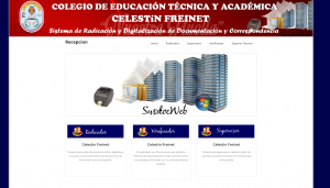 Diseño y desarrollo de aplicaciones y sitios web, tiendas, carrito de compras, posicionamiento web smsolucionesalmaedida.com aplicaciones-web-smsolucionesalamedida