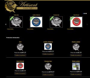 smsolucionesalmaedida.com - Tiendas Virtuales - Carrito de Compras - Pagos en linea - Payu smsolucionesalmaedida.com - Tiendas Virtuales - Carrito de Compras - Pagos en linea - Payu