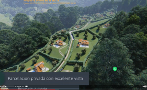 Diseño y desarrollo aplicaciones y sitios web smsolucionesalamedida.com Iurexconstruccioneshar.com - Diseño Smsolucionesalamedida