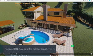 Diseño y desarrollo aplicaciones y sitios web smsolucionesalamedida.com Diseño y desarrollo aplicaciones y sitios web smsolucionesalamedida.com