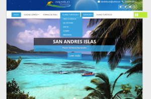 Diseño y desarrollo de aplicaciones y sitios web, tiendas, carrito de compras, posicionamiento web smsolucionesalmaedida.com Diseño y desarrollo aplicaciones y sitios web smsolucionesalamedida.com