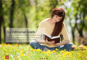 Diseño y desarrollo de aplicaciones y sitios web, tiendas, carrito de compras, posicionamiento web smsolucionesalmaedida.com Diseño y desarrollo de aplicacione smsolucionesalmaedida.com