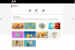 Diseño y desarrollo de aplicaciones y sitios web, tiendas, carrito de compras, posicionamiento web smsolucionesalmaedida.com Diseño Sitios Web Plan SmSolucionesalamedida.com