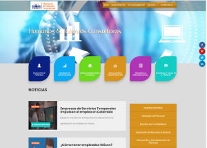 Diseño sitios web, tiendas, carrito de compras, posicionamiento web smsolucionesalmaedida.com Diseño sitios web, tiendas, carrito de compras, posicionamiento web smsolucionesalmaedida.com