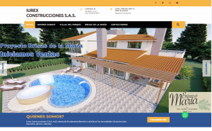 Diseño y desarrollo aplicaciones y sitios web smsolucionesalamedida.com Diseño y desarrollo aplicaciones y sitios web smsolucionesalamedida.com