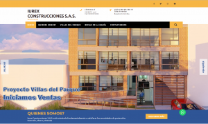 Diseño y desarrollo aplicaciones y sitios web smsolucionesalamedida.com Diseño y desarrollo aplicaciones y sitios web smsolucionesalamedida.com