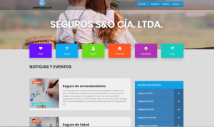 Diseño y desarrollo de aplicaciones y sitios web, tiendas, carrito de compras, posicionamiento web smsolucionesalmaedida.com Diseño y desarrollo de aplicaciones y sitios web