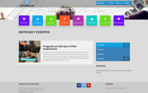 Diseño y desarrollo de aplicaciones y sitios web, tiendas, carrito de compras, posicionamiento web smsolucionesalmaedida.com Diseño y desarrollo aplicaciones y sitios web smsolucionesalamedida.com