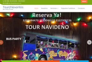 Diseño y desarrollo de aplicaciones y sitios web, tiendas, carrito de compras, posicionamiento web smsolucionesalmaedida.com Diseño y desarrollo aplicaciones y sitios web smsolucionesalamedida.com