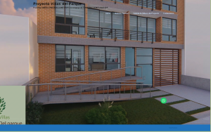 Diseño y desarrollo aplicaciones y sitios web smsolucionesalamedida.com Diseño y desarrollo aplicaciones y sitios web smsolucionesalamedida.com