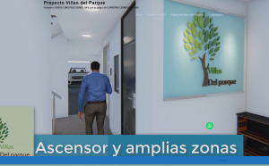 Diseño y desarrollo aplicaciones y sitios web smsolucionesalamedida.com Diseño y desarrollo aplicaciones y sitios web smsolucionesalamedida.com