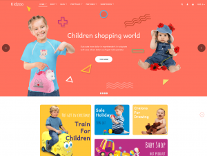 Diseño y desarrollo aplicaciones y sitios web smsolucionesalamedida.com tema carrito de compras Diseño y desarrollo aplicaciones y sitios web smsolucionesalamedida.com