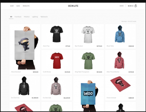 Diseño y desarrollo aplicaciones y sitios web smsolucionesalamedida.com Diseño y desarrollo aplicaciones y sitios web smsolucionesalamedida.com