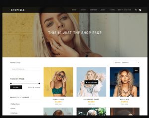 Diseño y desarrollo aplicaciones y sitios web smsolucionesalamedida.com Diseño y desarrollo aplicaciones y sitios web smsolucionesalamedida.com