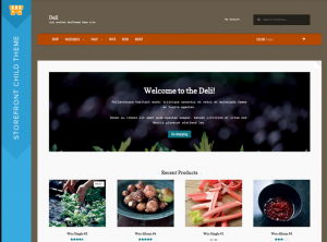 Diseño y desarrollo aplicaciones y sitios web smsolucionesalamedida.com Diseño y desarrollo aplicaciones y sitios web smsolucionesalamedida.com