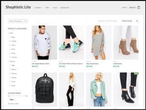 Diseño y desarrollo aplicaciones y sitios web smsolucionesalamedida.com Diseño y desarrollo aplicaciones y sitios web smsolucionesalamedida.com