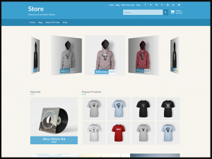 Diseño y desarrollo aplicaciones y sitios web smsolucionesalamedida.com Diseño y desarrollo aplicaciones y sitios web smsolucionesalamedida.com
