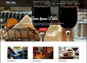 Diseño y desarrollo aplicaciones y sitios web smsolucionesalamedida.com Diseño y desarrollo aplicaciones y sitios web smsolucionesalamedida.com