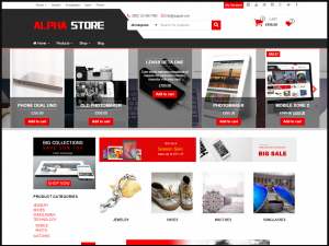 Diseño y desarrollo aplicaciones y sitios web smsolucionesalamedida.com Diseño y desarrollo aplicaciones y sitios web smsolucionesalamedida.com