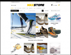 Diseño y desarrollo aplicaciones y sitios web smsolucionesalamedida.com Diseño y desarrollo aplicaciones y sitios web smsolucionesalamedida.com